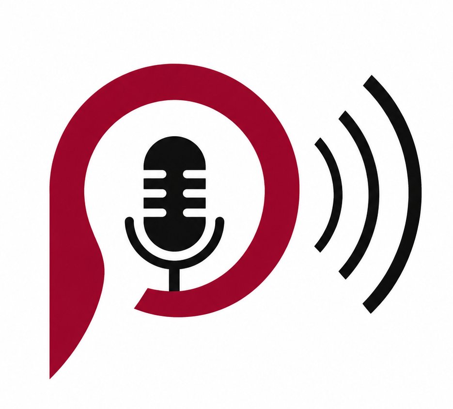 PressReachOut logo